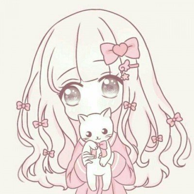 鲁迅手植白丁香101岁生日绽放迎客