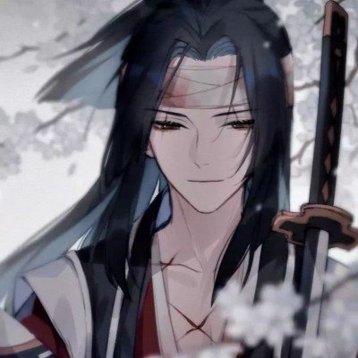 减肥要先从原谅自己开始