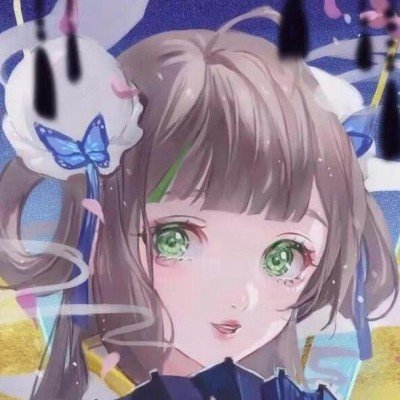 张雪峰借100万给员工