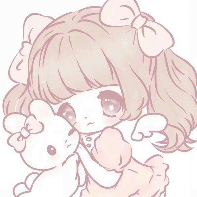 相亲才会赢