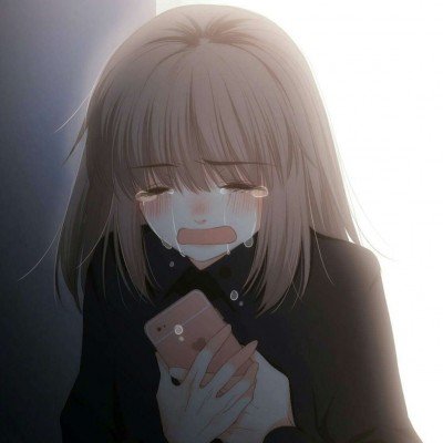 小时候吃的蘑古力居然是盗版