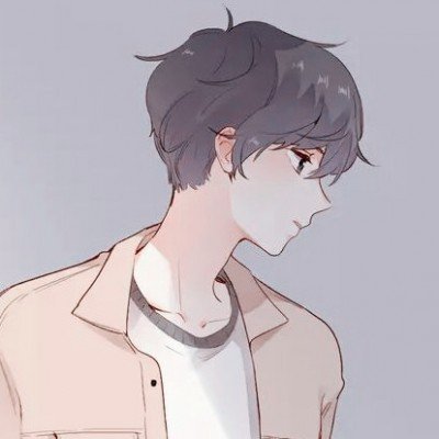 外交部：已向美方提出严正交涉